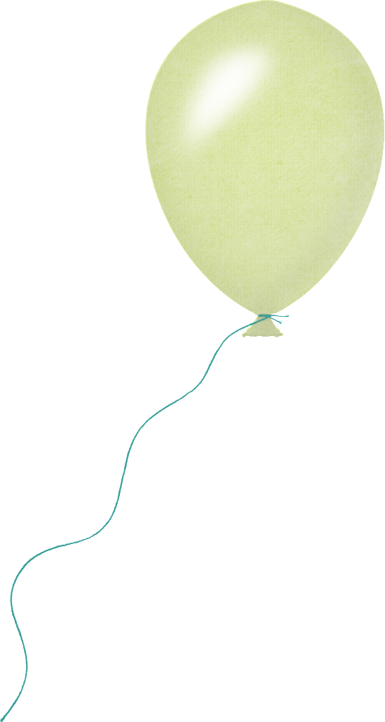 Green Balloon Photo by jessnbrandon08 | Photobucket